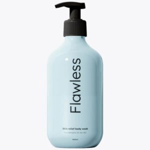 Home skin cleanser template product img 1